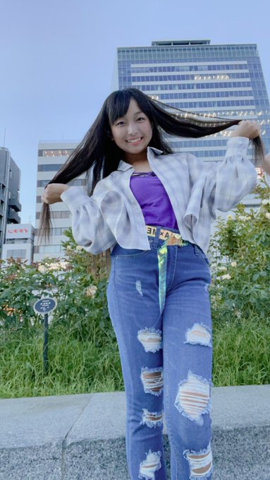 Twitterのコスプレ画像19