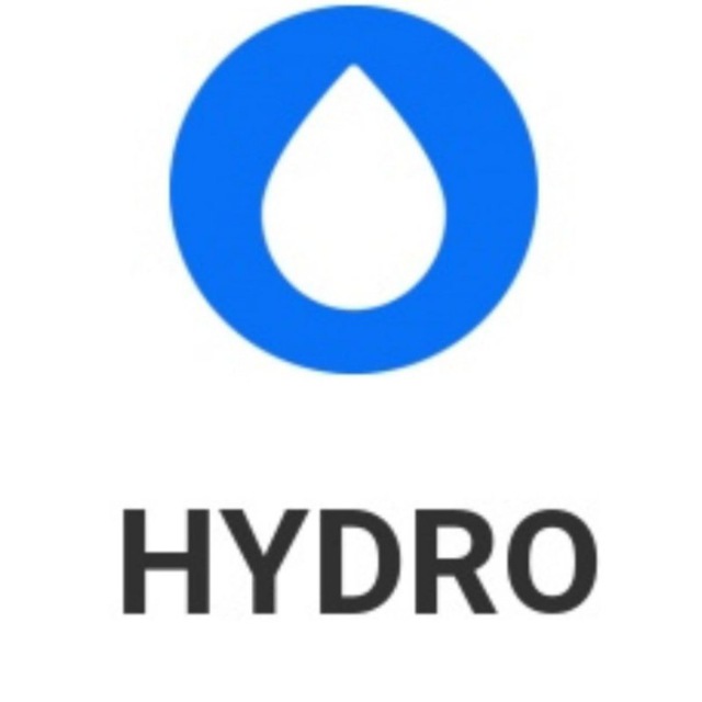 🌍TOKENOMICS🌍
———————————
Total Supply: 1 Billion (1B) 
Presale: 800 Million [75%]
➖ Liquidity: 200 Million [20%]
(After the launch)
➖ Burn: 5% Liquidity
➖ Foundation 5%
(Locked for 1 Year)
———————————