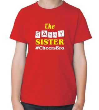 SheepStop's tweet image. Here are some #Rakshabandhan special prints up for advanced orders ! For all the lovely #sisters out there! Reply back to book one!