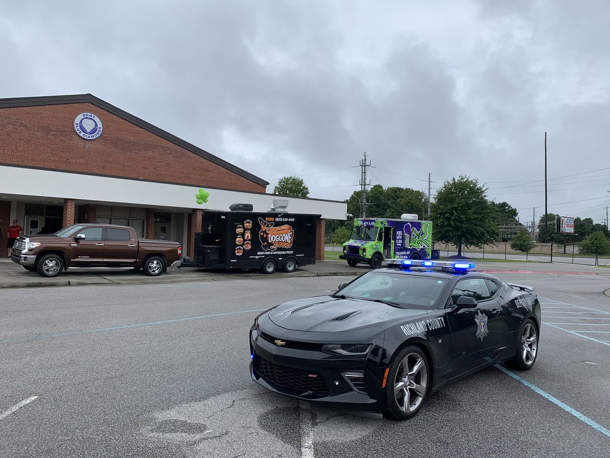 addy_pez's tweet photo. Come out! 😀@RCSD # https://t.co/nkfd4drsAB