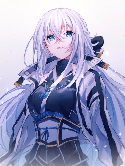 シズナ 
