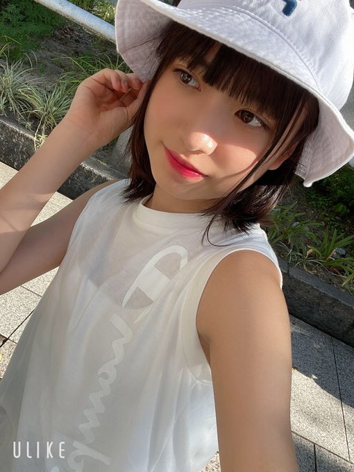 Twitterのコスプレ画像26