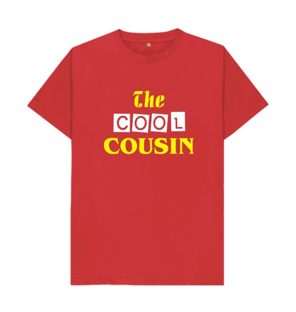 SheepStop's tweet image. More #Rakshabandhan designs ! Tweet back to book one!