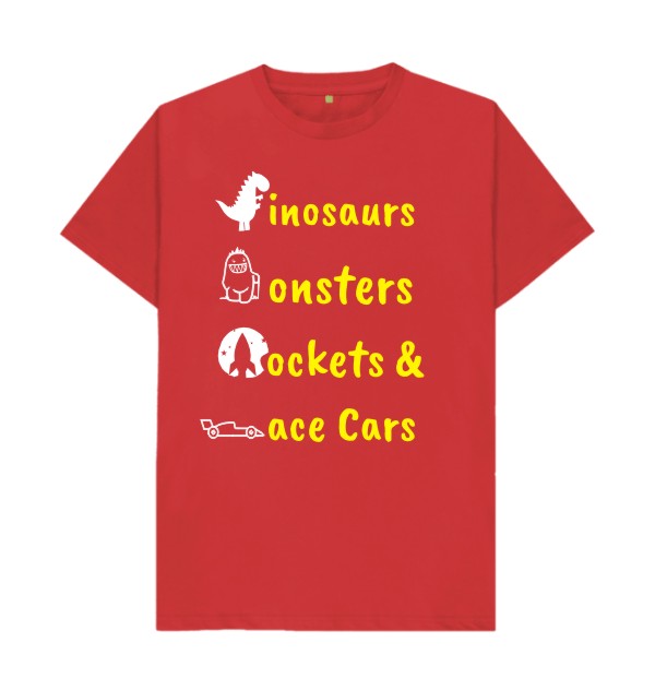 SheepStop's tweet image. More #Rakshabandhan designs ! Tweet back to book one!