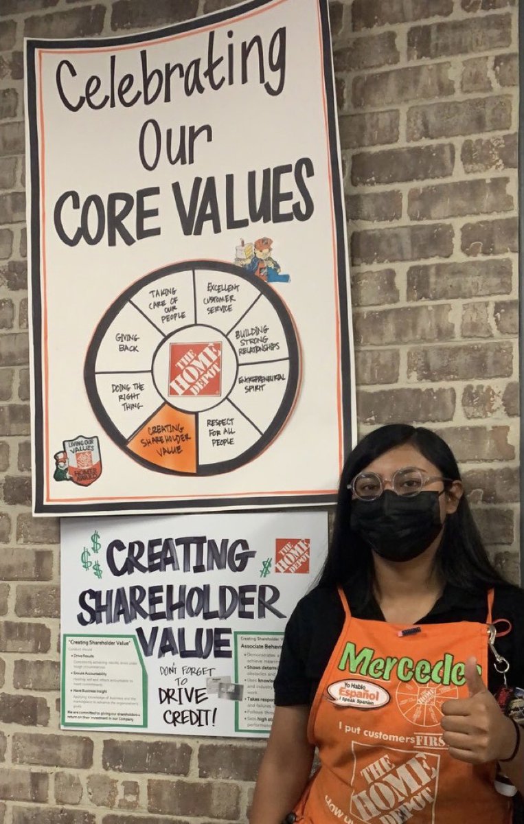 HDBobTints (@hdbobtints) on Twitter photo Congratulations Mercedes on your promotion to Service Desk Department Supervisor! The leadership team is lucky to have a high integrity and inspirational leader like yourself join our team. <a href="/THDAdrienLamon/">Adrien LaMon</a> <a href="/AnnaSpe60786771/">Anna Spencer</a> <a href="/GaryFel63980714/">THDGaryFelix</a> <a href="/CampbellHD0477/">Josh campbell</a> #477theBEAST Congratulations Mercedes on your promotion to Service Desk Department Supervisor! The leadership team is lucky to have a high integrity and inspirational leader like yourself join our team. <a href="/THDAdrienLamon/">Adrien LaMon</a> <a href="/AnnaSpe60786771/">Anna Spencer</a> <a href="/GaryFel63980714/">THDGaryFelix</a> <a href="/CampbellHD0477/">Josh campbell</a> #477theBEAST