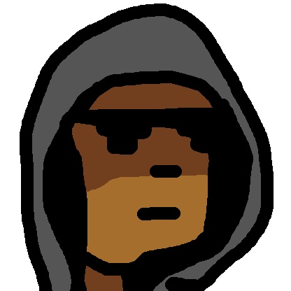 KushCabinNFT's tweet photo. @LowEffortPunks
#LEPathon https://t.co/MkbnEfkOLM