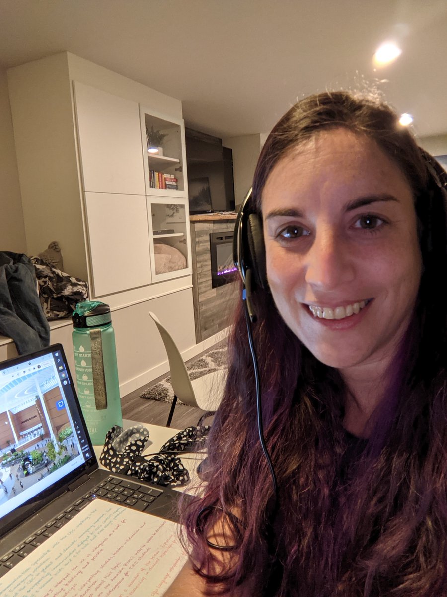 IMIA-Updates tweet media