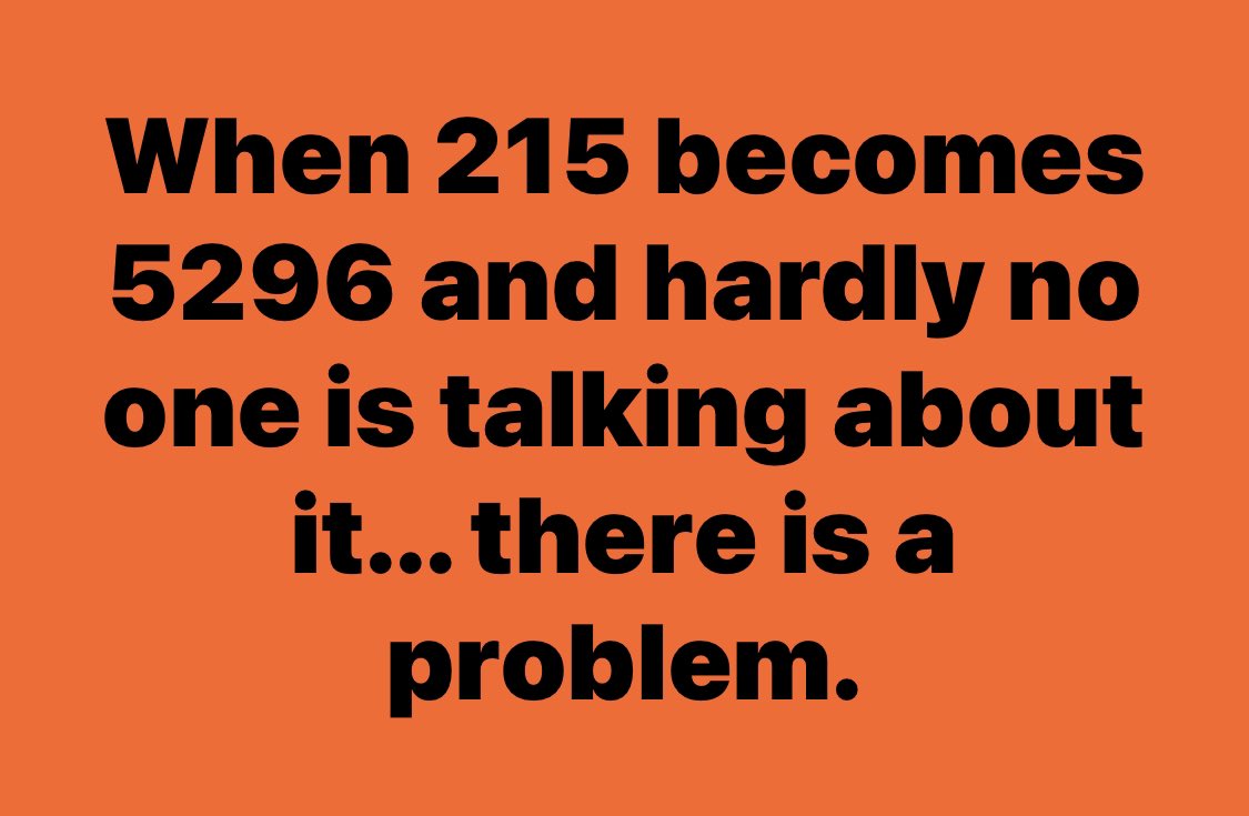 laxmomproblems's tweet photo. #everychildmatters https://t.co/xoLKfFflC3