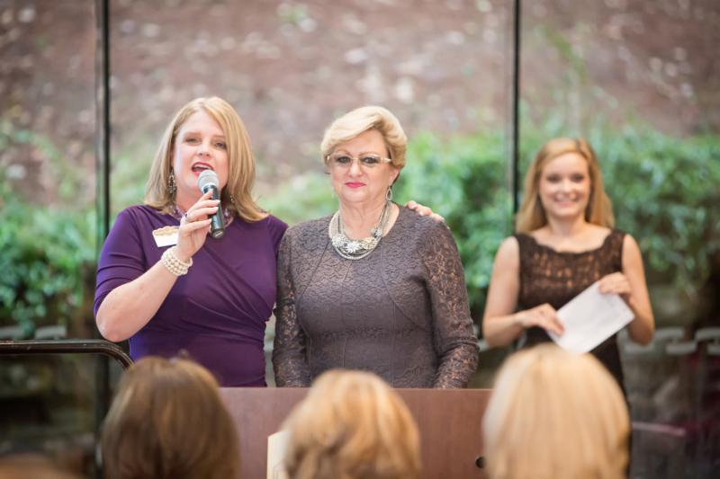 The Drake House tweet media