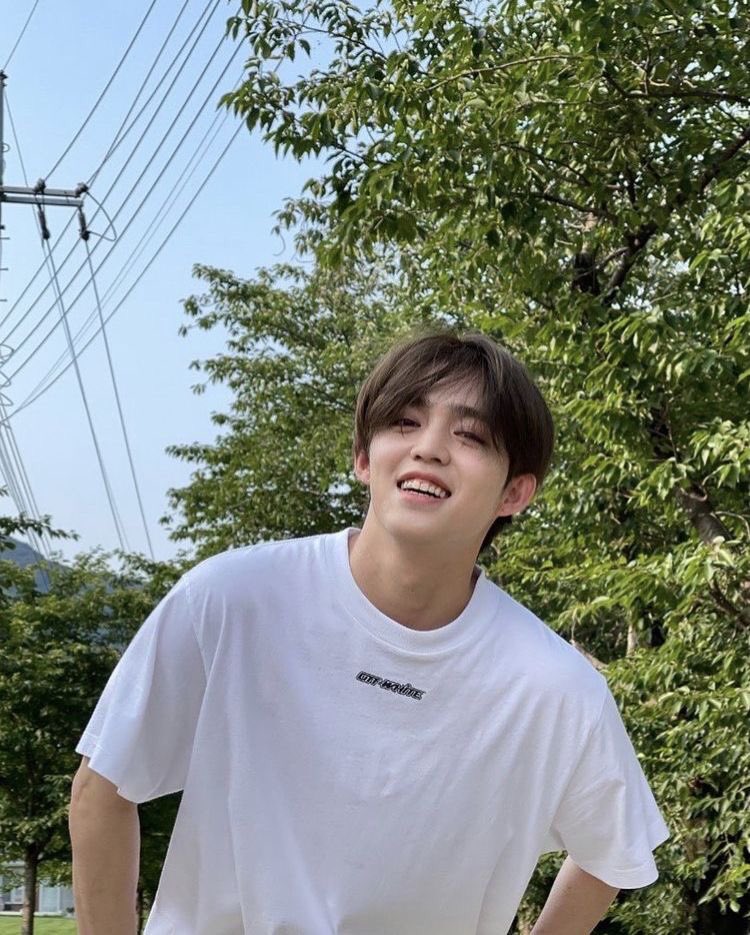loceraly's tweet photo. ♡ https://t.co/BdBPDbFZuj