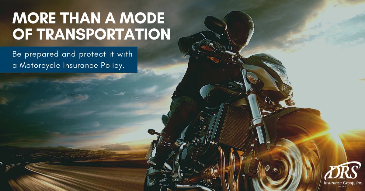 DRSInsurance's tweet image. Protect what matters most with a comprehensive motorcycle insurance policy! 
Get insured today: zcu.io/qCyP 

#DRS #DRSInsuranceGroup #Insurance #MotorcycleInsurance #Motorcycle