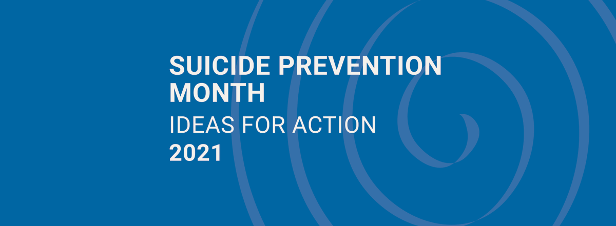 Jerry Reed, PhD, MSW tweet media