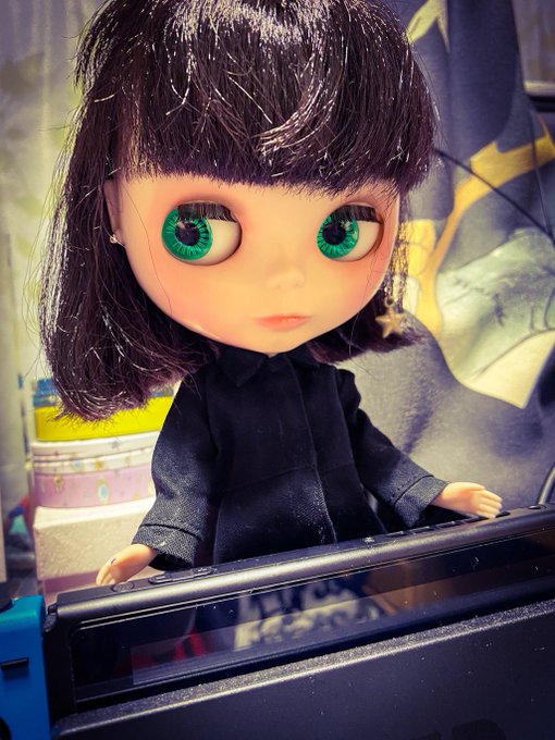 ボサボサのtwitterイラスト検索結果