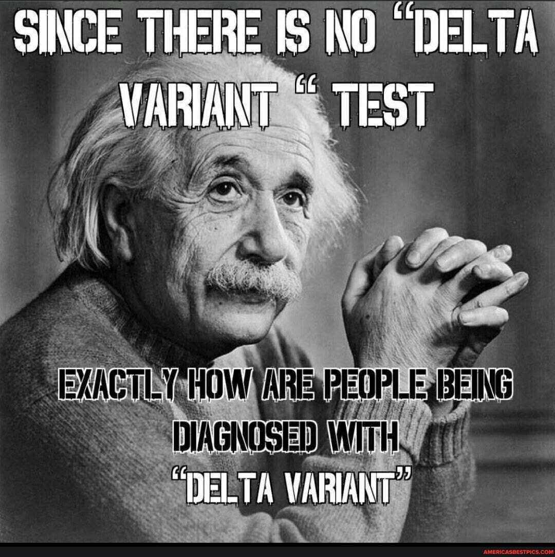 Graham91Wayne's tweet photo. @CNN @smerconish https://t.co/n3rbwQI753
