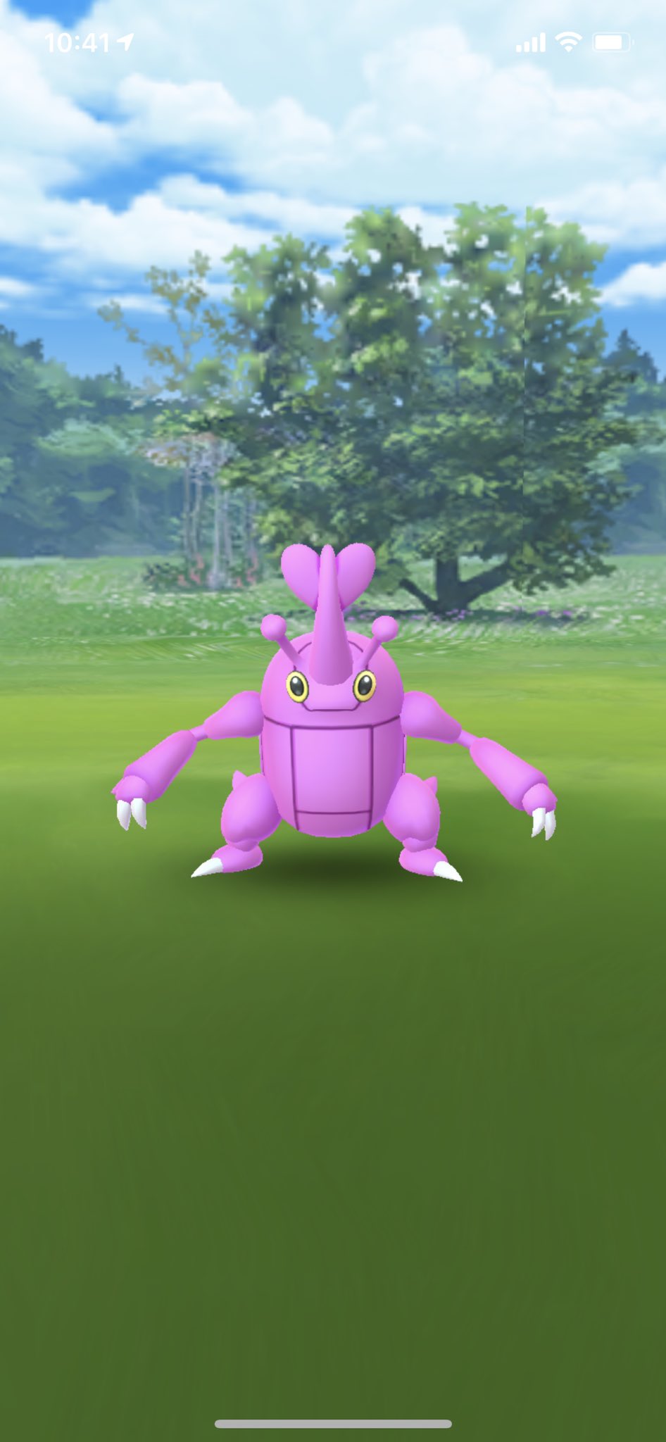 Is284 Is2842 Twitter