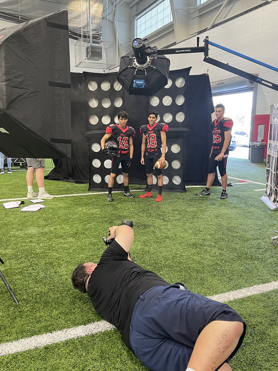 CHHS Panther Football Boosters (@pantherfbboost) on Twitter photo Media day for <a href="/CHHS_FOOTBALL/">CHHS Football</a> with <a href="/PGpictures78/">Patrick Green</a> and goes way beyond getting that perfect picture! Thank you and your staff for such great work and dedication to your craft!! <a href="/CoachKirkMartin/">Kirk Martin</a> <a href="/CHHSDrWhitfield/">CHHS - Dr. Whitfield</a> <a href="/GCISD_Athletics/">GCISD Athletics Dept.</a> Media day for <a href="/CHHS_FOOTBALL/">CHHS Football</a> with <a href="/PGpictures78/">Patrick Green</a> and goes way beyond getting that perfect picture! Thank you and your staff for such great work and dedication to your craft!! <a href="/CoachKirkMartin/">Kirk Martin</a> <a href="/CHHSDrWhitfield/">CHHS - Dr. Whitfield</a> <a href="/GCISD_Athletics/">GCISD Athletics Dept.</a>