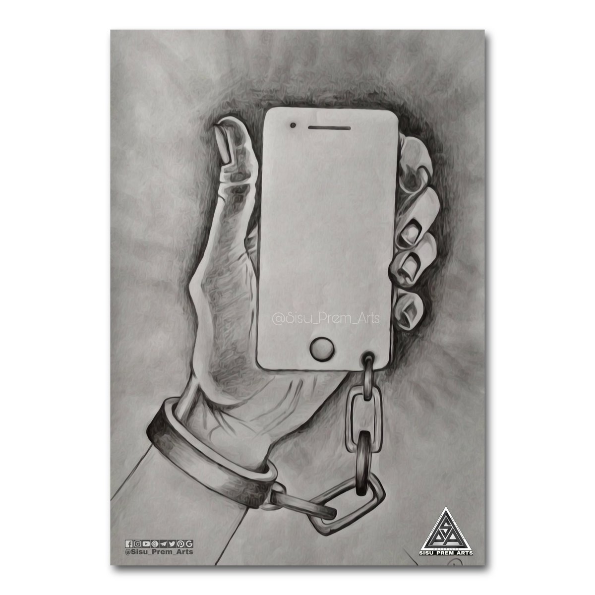 ArtsSisu's tweet photo. PeSa W/A: 9578907376
ThoDaRa :@sisu_prem_arts
@ArtsSisu
#sisupremarts
#sisu_prem_arts
#artistinbodinayakanur
#sisudrawinngs
#pencildrawing 
#pencilsketch 
#smalldrawing 
#simpledrawing 
#simplesketch 
#littledrawing 
#art 
#fastdrawing 
#quicktimeart 
#quickarts 
#1minutedrawing https://t.co/9gLY9YOZpn