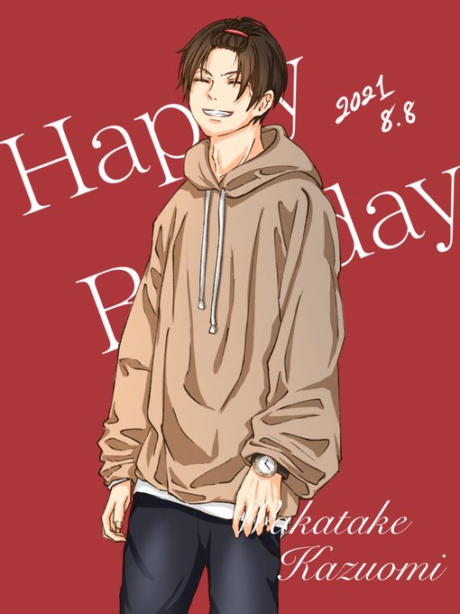 探偵チームkz事件ノートのtwitterイラスト検索結果 古い順
