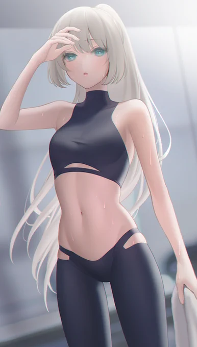 94さん 