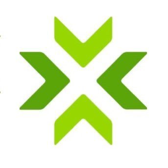 Coversure, Solihull tweet media