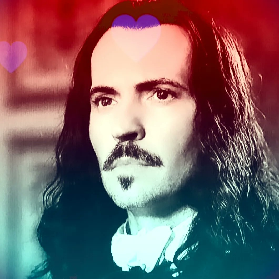 TartColette's tweet photo. #TyghRunyan ❤🖤 A beautiful soul is never forgotten.
#actor #theblackcastle #theblackcastletvshow @BlackCastleTV #donsebastian #knight #chivalry #alchemy #chivalryisundead #immortal #xvcentury #spanishhistory #tvseries #Versailles
#thechroniclesofdonsebastian
#FabienMarchal https://t.co/cNA4wxw0Gv