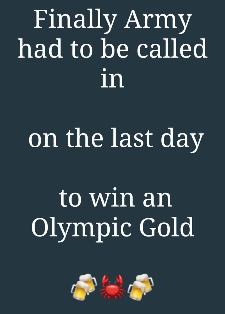indian_soldier's tweet photo. Don't mind guys.... I'm sure you would agree with me on this. 😊😊
(In a lighter note) https://t.co/NKWOGCmj82