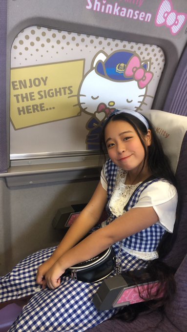 Twitterのコスプレ画像29