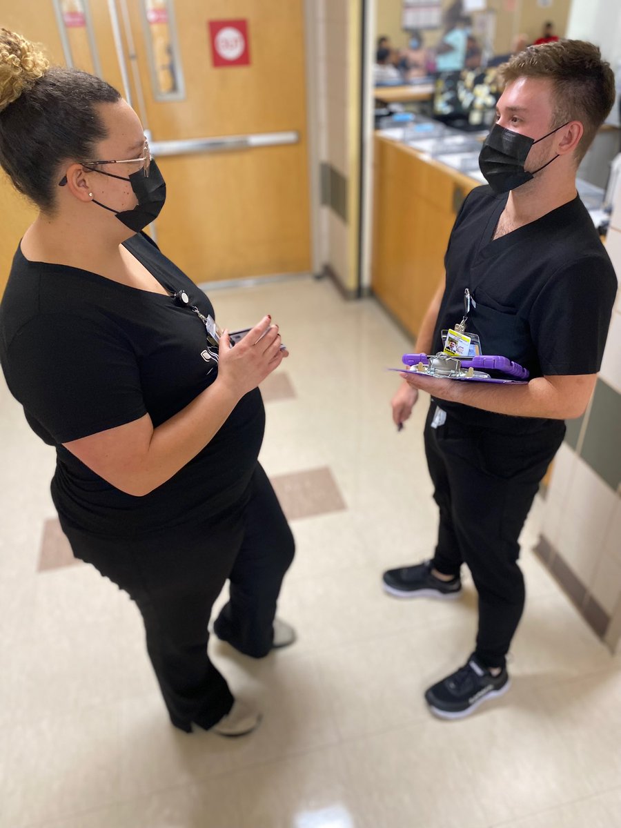 CWCAlliance's tweet photo. Here at CWC®, our team is committed to preventing people from misusing or depending on opioids. Opioids are highly addictive and dangerous. Addiction can happen to anyone. End the stigma today. https://t.co/1tUZDAFaYo