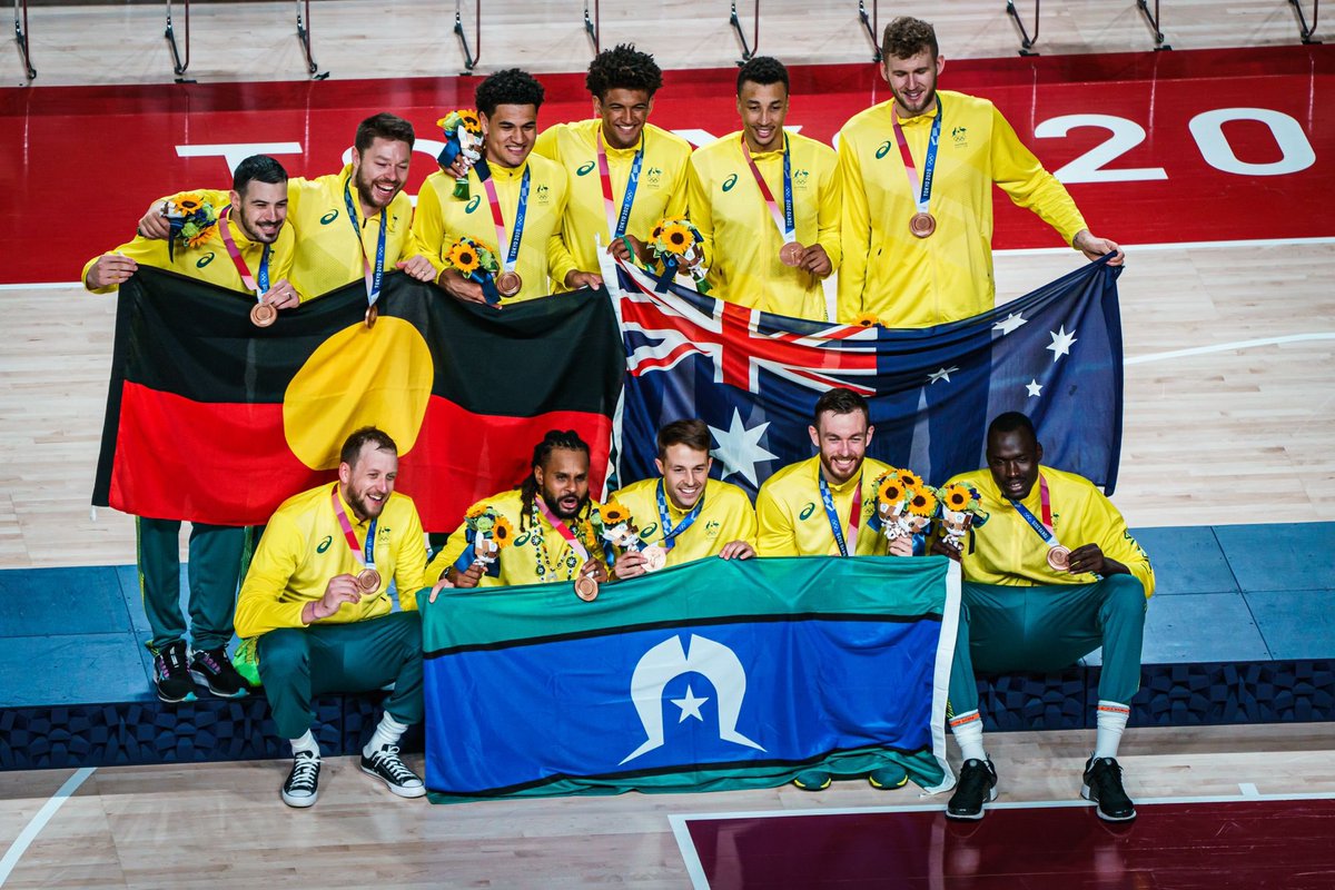 matthewdelly tweet picture