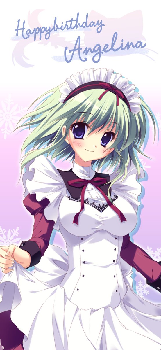オリジナル壁紙のtwitterイラスト検索結果 オリジナル壁紙のtwitterイラスト検索結果