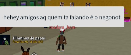 roblox sem contexto reserva (@robloxsemconte1) / X