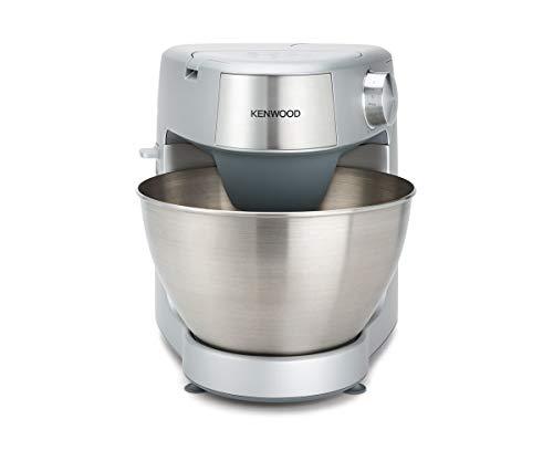 HousesZed's tweet image. Check out this product 😍 Kenwood Prospero Plus KHC29.A0SI Stand Mixer for Baking, Compact 4.3 Litre... 😍 

Shop now 👉👉 shortlink.store/DWz34kSLu 

#homeimprovementsuk