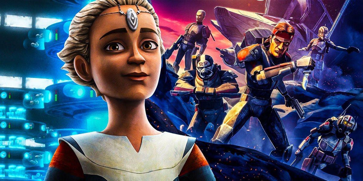 Звёздные войны клоны отряд 99. Звёздные войны бракованная партия 2 сезон дата выхода. Kenshi 2 дата выхода. Клон отряд 99 звездные войны войны клонов. Дата выхода бракованная партия 3.