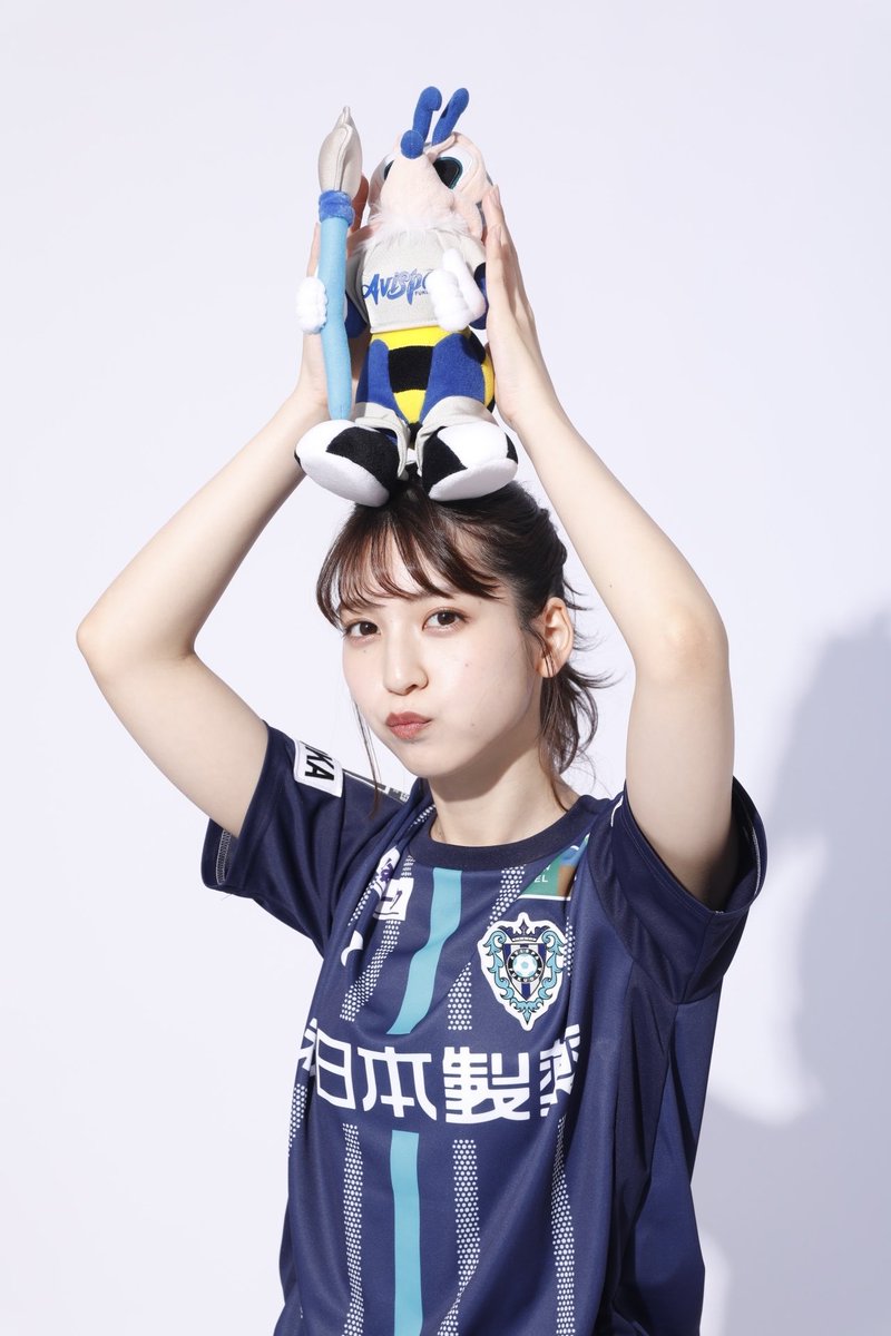 松岡菜摘生誕祭21 Twitter Search 松岡菜摘生誕祭21 Twitter Search