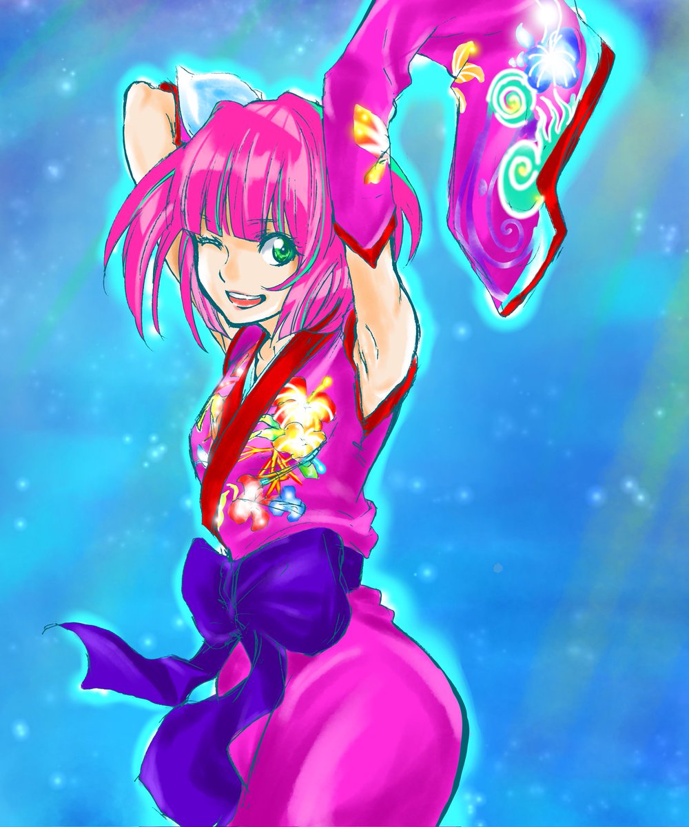 Hashtag ウリン Auf Twitter