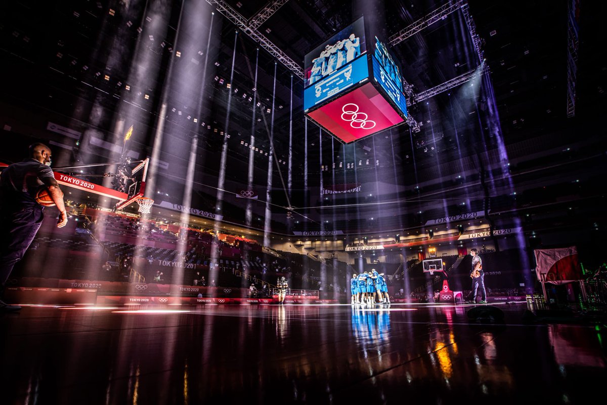 EKIPA!! V dobrem in slabem!! Hvala Slovenija za fantastično podporo 💚 #brothers