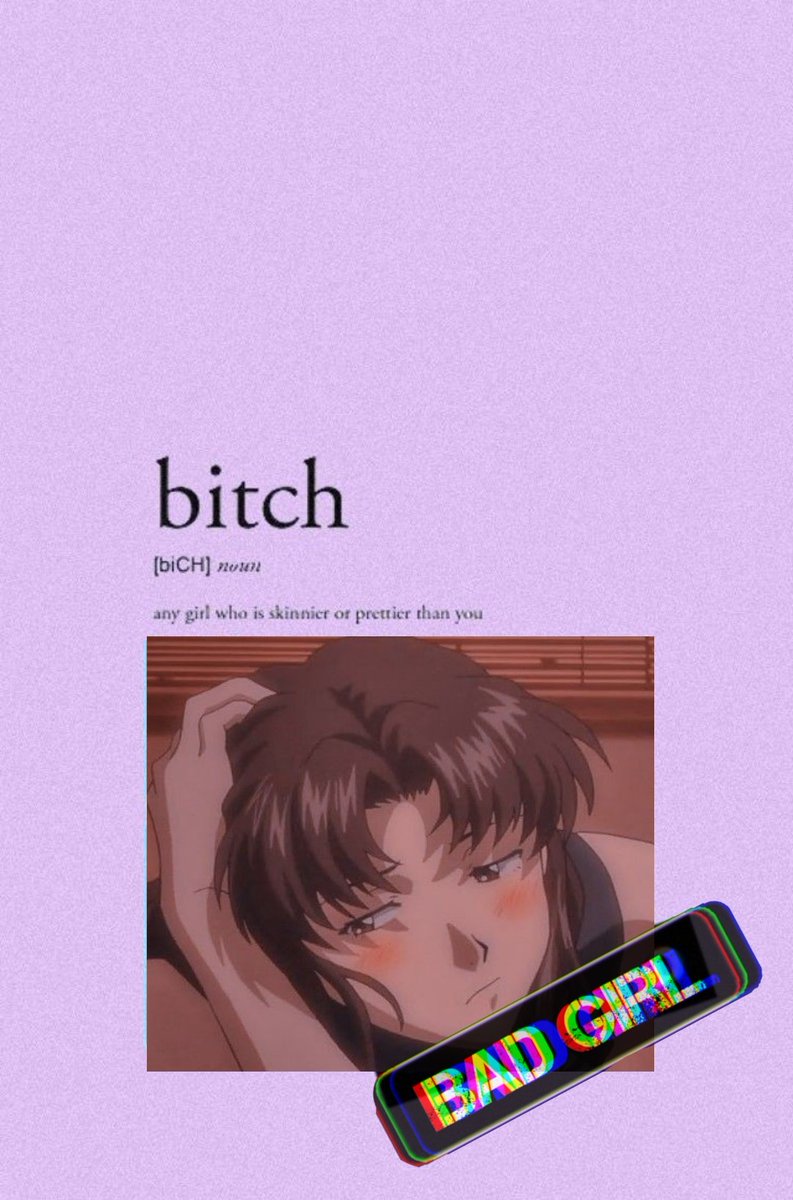 ⠀⠀⠀

𝘽𝙞𝙩𝙘𝙝

‍  ‍ [biCH] ⁿᵒᵘⁿ

‍  ‍  ‍  ‍  ‍  ‍𝗮𝗻𝘆 𝗴𝗶𝗿𝗹 𝘄𝗵𝗼 𝗶𝘀 𝘀𝗸𝗶𝗻𝗻𝗶𝗲𝗿 𝗼𝗿 𝗽𝗿𝗲𝘁𝘁𝗶𝗲𝗿 𝘁𝗵𝗮𝗻 𝘆𝗼𝘂.

⠀⠀⠀⠀