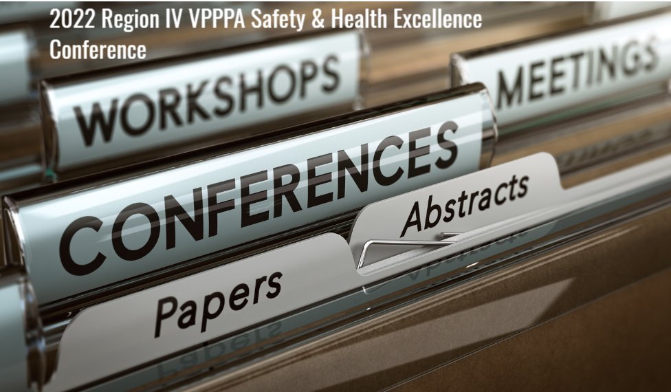 vpppareg4's tweet photo. Have you seen our latest news? https://t.co/owaJmuI0OB https://t.co/wzJt3ID5Ua