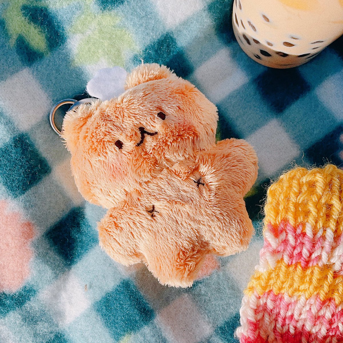 jisoupy's tweet photo. LOOK AT THESE LITTLE BABIES ❤️ coming soon to jisoupy dot com!!! https://t.co/jLpoODcqHt