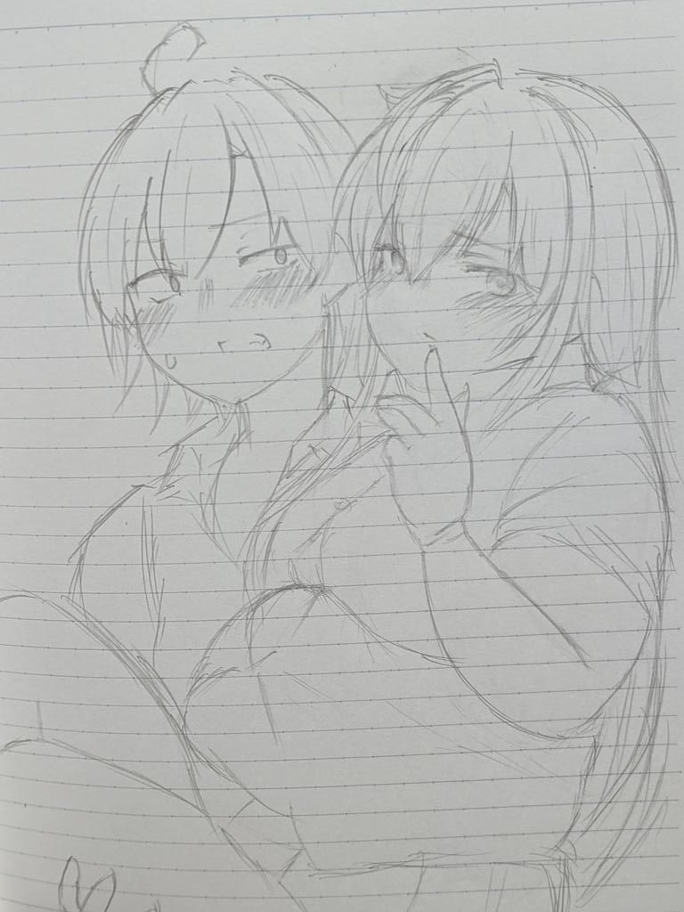 河童ドキヤ tweet media