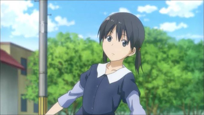 倉本千夏のtwitterイラスト検索結果 倉本千夏のtwitterイラスト検索結果