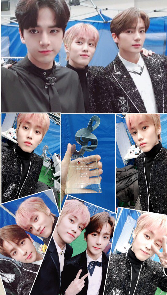 happy birthday younghoon!! 
(edit by jacob bae himself) 

#HBD_YOUNGHOON_S2 
#영훈아_생일축하해_해랑사