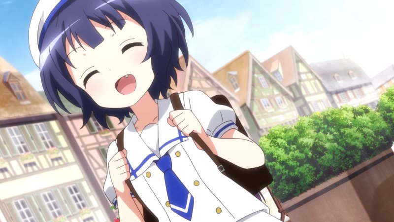 🎊㊗️ 今日はマヤちゃんの誕生日🎂
💗🎂おめでとう💝☕
#8月8日は条河麻耶の誕生日
#条河麻耶生誕祭2021 #条河麻耶生誕祭
#条河麻耶誕生祭2021 #条河麻耶誕生祭
#ごちうさ
#祝う人RT