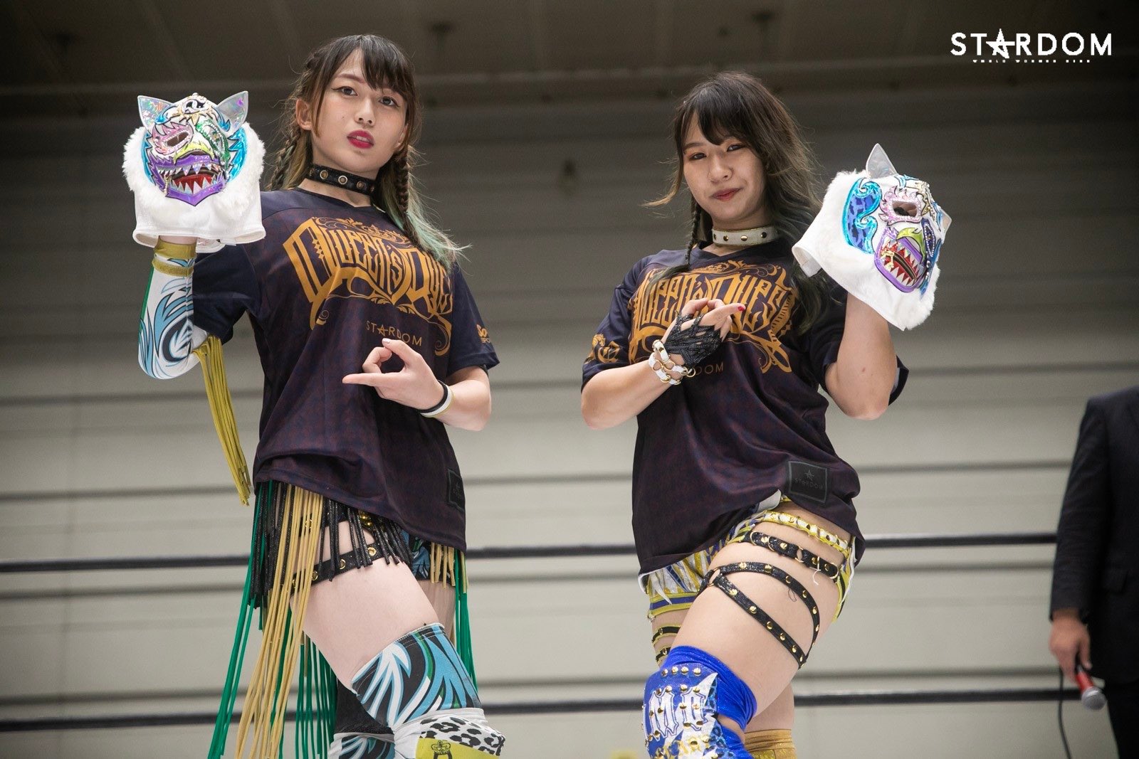 スターダム　Q Q ドライメッシュTシャツ Amazon.co.jp: スターダム Q Q ドライメッシュTシャツ