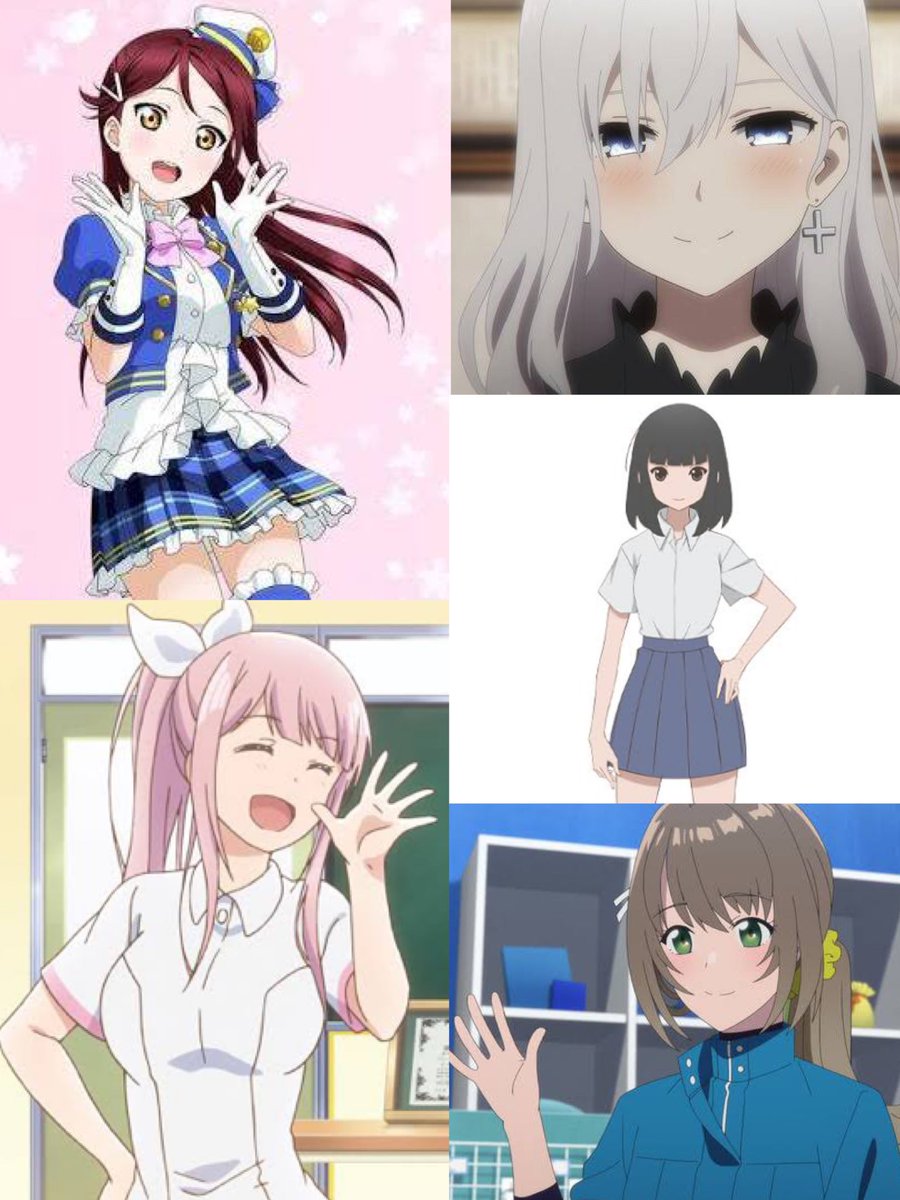 早乙女四乃 早乙女四乃