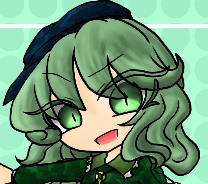 山の日のtwitterイラスト検索結果 古い順 山の日のtwitterイラスト検索結果 古い順
