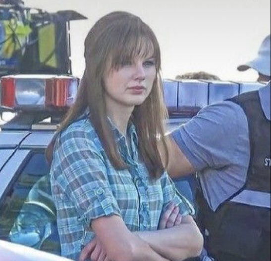 rare taylor swift pics tweet media