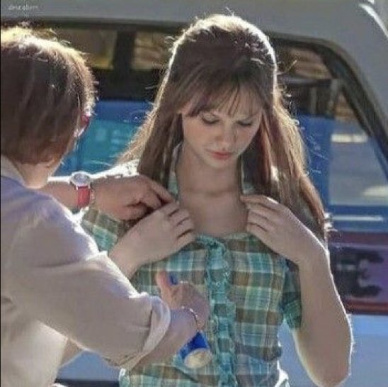 rare taylor swift pics tweet media