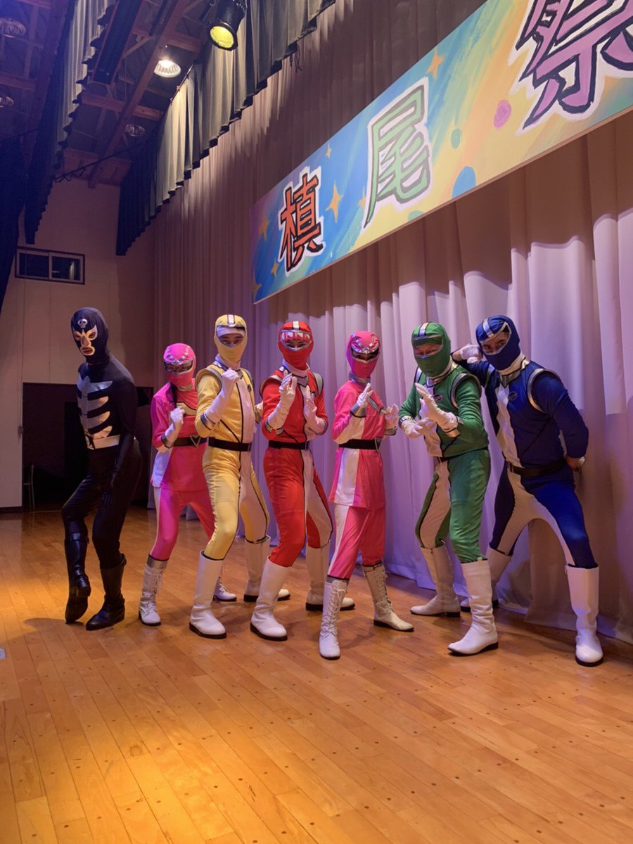 生徒が人生をやり直せる学校 24時間テレビドラマスペシャル 公式 生徒が人生をやり直せる学校 文化祭 こ これは 平野紫耀 浜辺美波 北村有起哉 井之脇海 横内亜弓 伊藤英明 國村隼 想い24時間テレビ 生徒が人生をやり直せる学校 24時間テレビドラマスペシャル 公式 生徒が人生をやり直せる学校 文化祭 こ これは 平野紫耀 浜辺美波 北村有起哉 井之脇海 横内亜弓 伊藤英明 國村隼 想い24時間テレビ