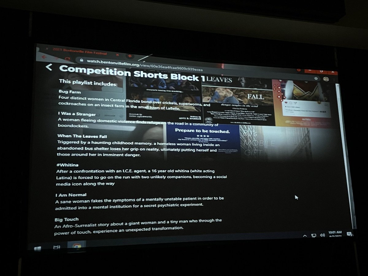 Reiko Aylesworth tweet media